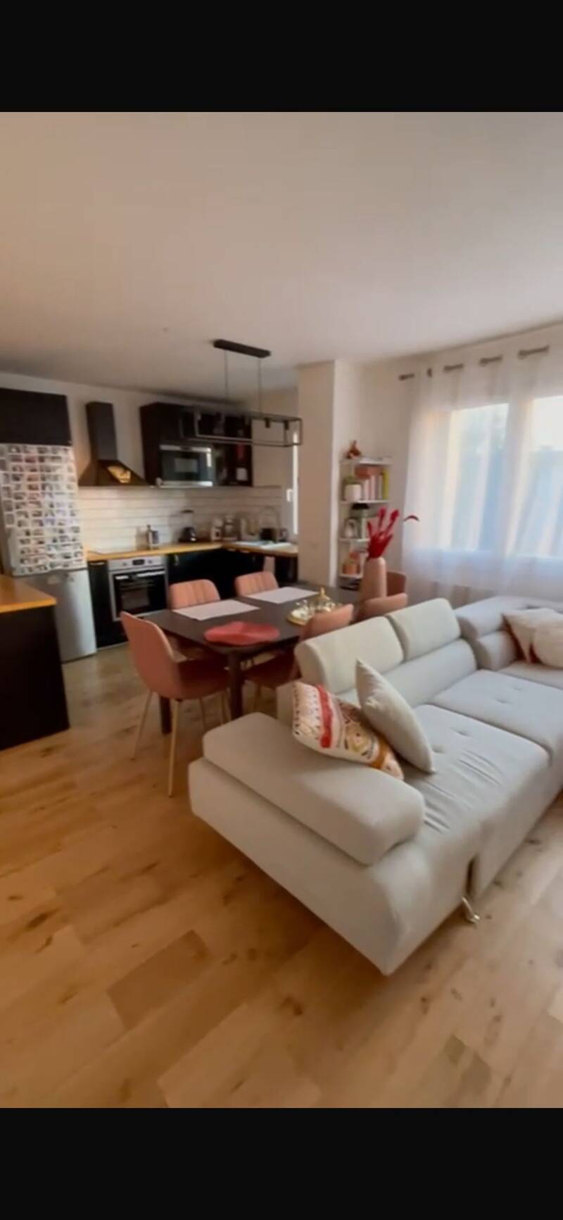 Maisons-Alfort (94700)