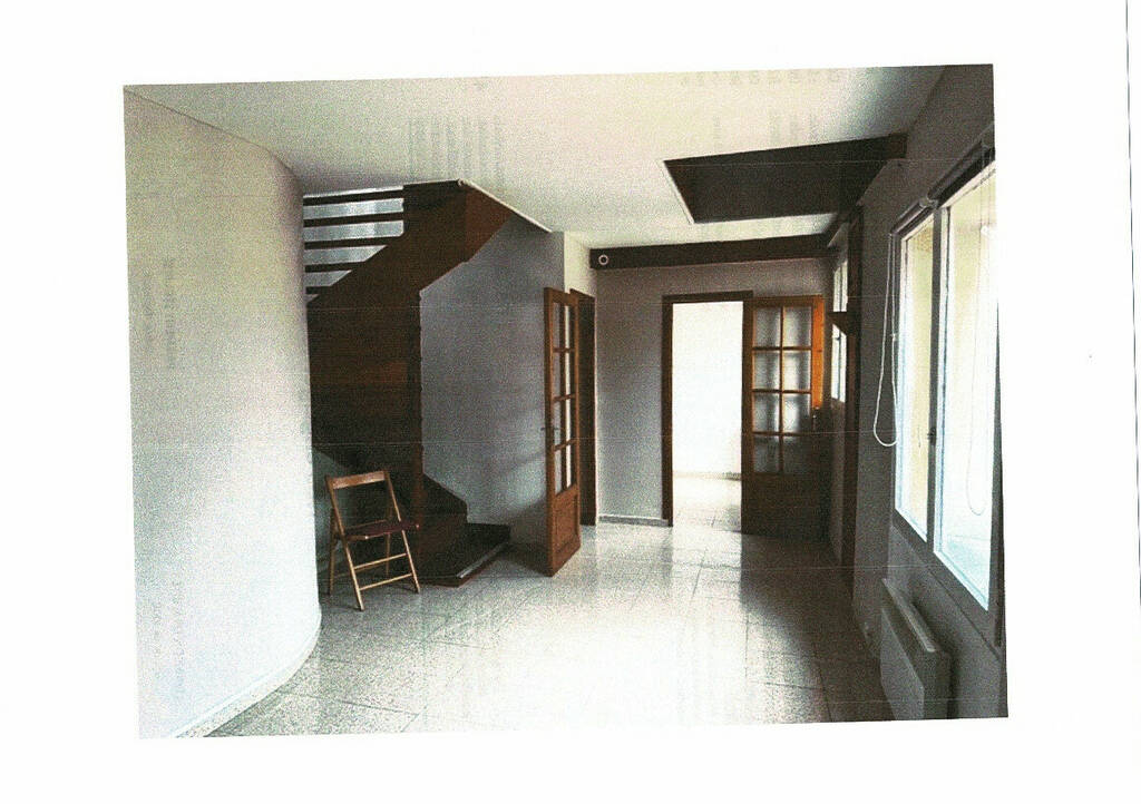 Appartement a louer taverny - 3 pièce(s) - 60 m2 - Surfyn