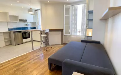 Bagnolet (93170)