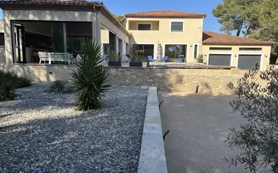 Nages-Et-Solorgues (30114)