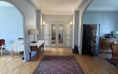 Biarritz (64200)
