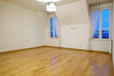 Vente appartement 2 pièces Épernon (28230)