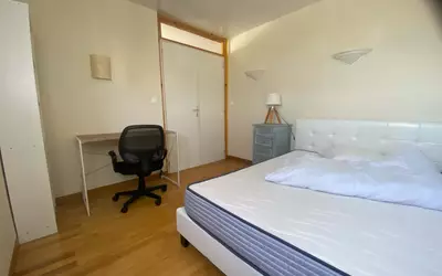 Angers (49000)