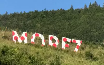 Morez (39400)