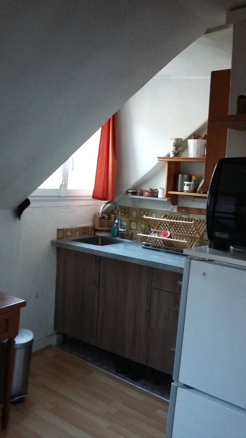 Paris 10E (75010)