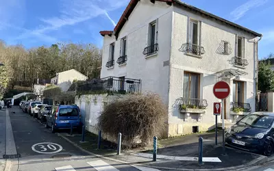 Romainville (93230)