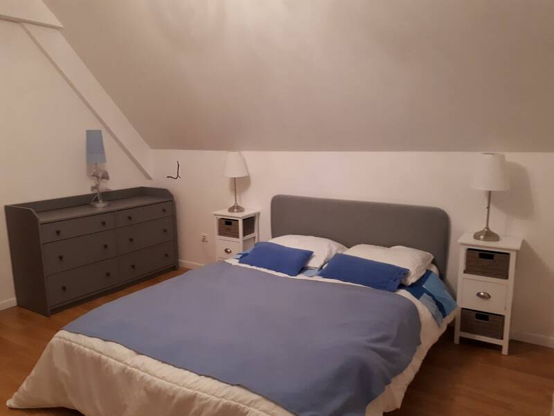 Jouy-Sur-Eure (27120)