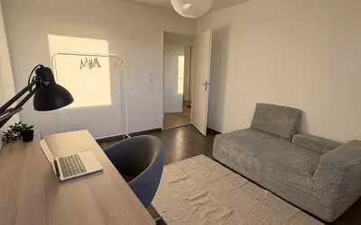 Toulouse (31000)
