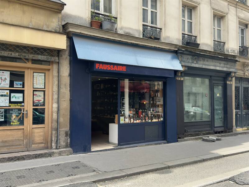 Paris 11E (75011)