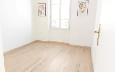 Paris 18E (75018)