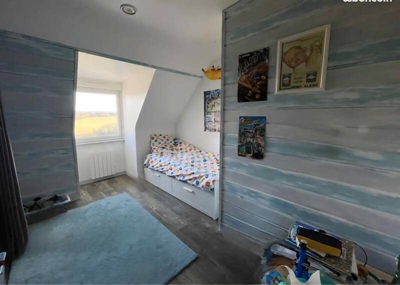 Plaintel (22940)