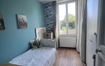 Melun (77000)