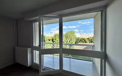 Ivry-Sur-Seine (94200)