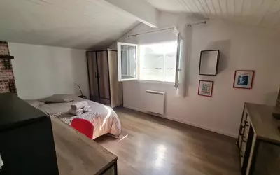 Lège-Cap-Ferret (33950)