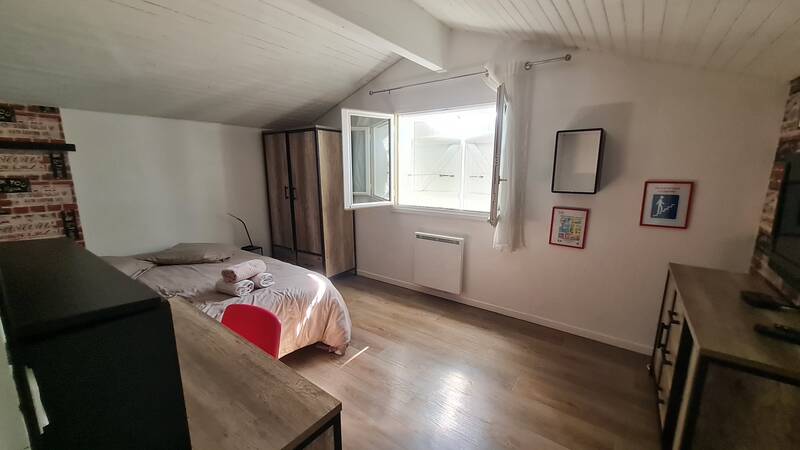 Lège-Cap-Ferret (33950)