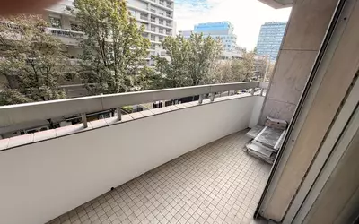 Courbevoie (92400)