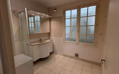 La Chaussée-Saint-Victor (41260)