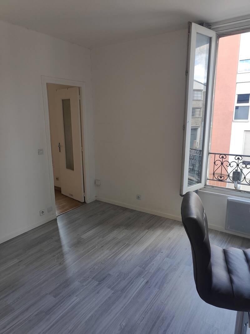 Ivry-Sur-Seine (94200)