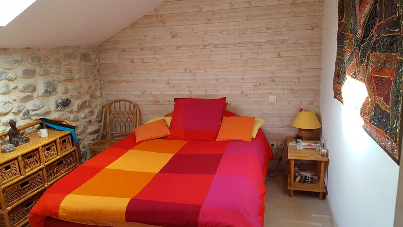 Saint-Fortunat-Sur-Eyrieux (07360)