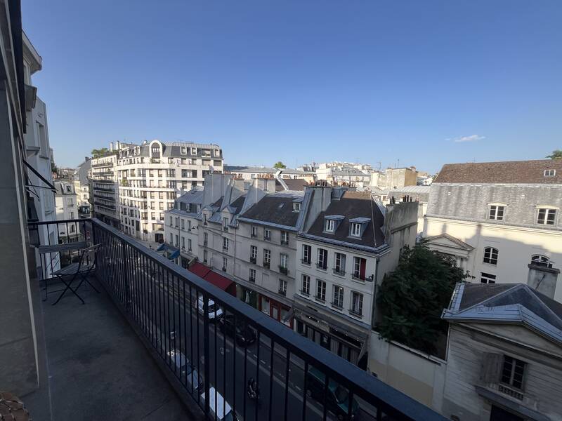 Paris 5E (75005)