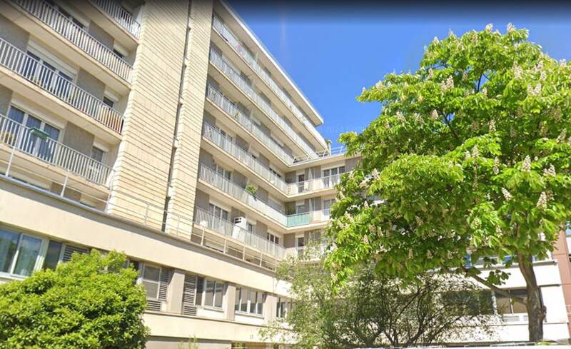 Issy-Les-Moulineaux (92130)