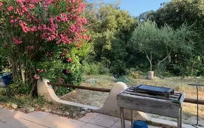 Sainte-Anastasie-Sur-Issole (83136)