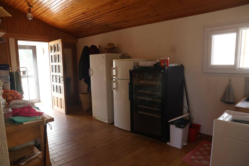 Sournia (66730)