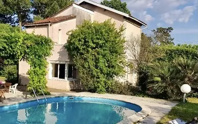 Villenave-D'ornon (33140)