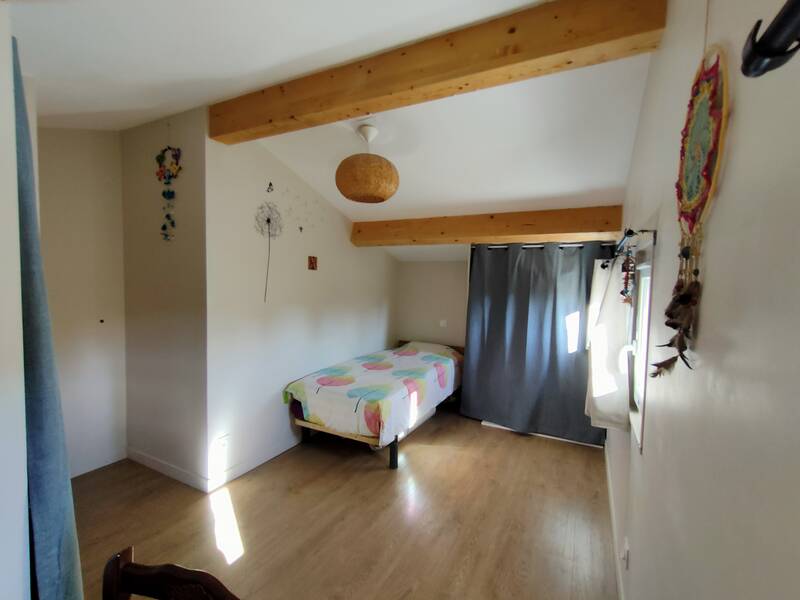 Pignan (34570)