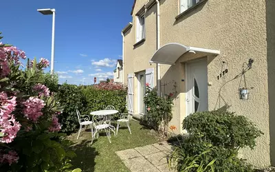 Carrières-Sous-Poissy (78955)