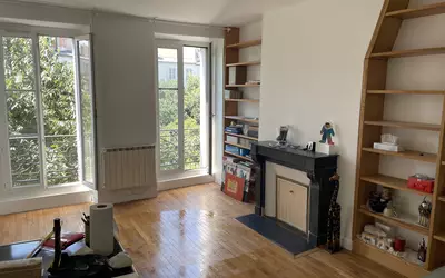 Paris 13E (75013)
