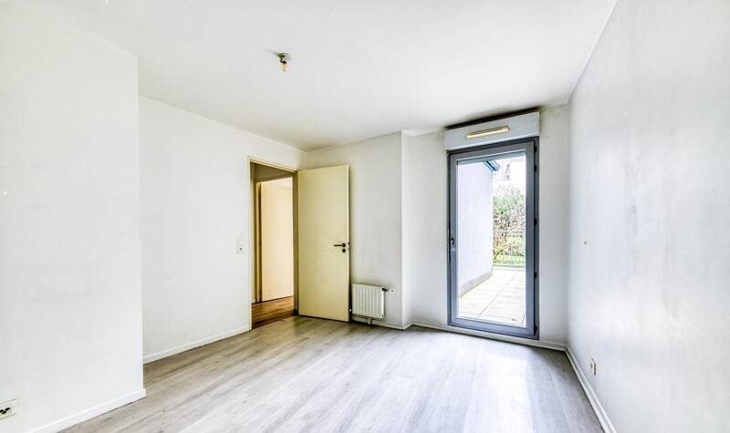 Bezons (95870)