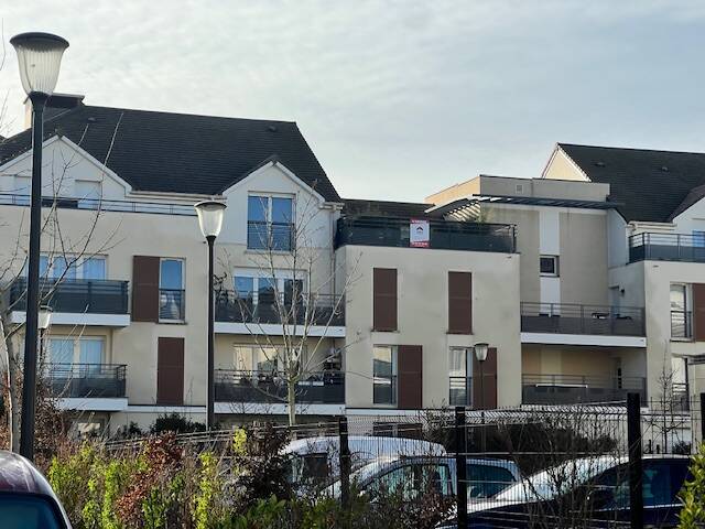 Saint-Pierre-Du-Perray (91280)