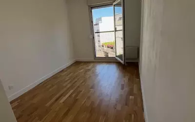 Clamart (92140)