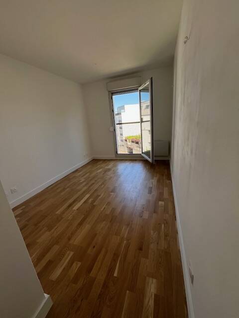 Clamart (92140)