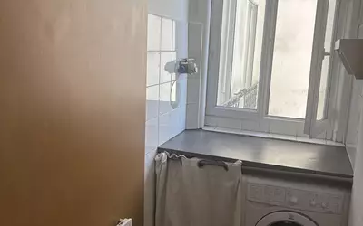 Paris 18E (75018)