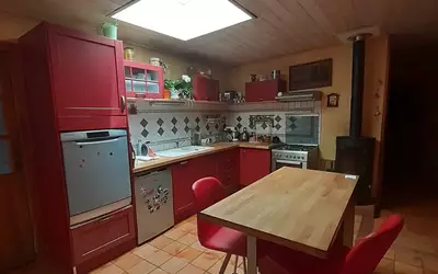 Herbignac (44410)