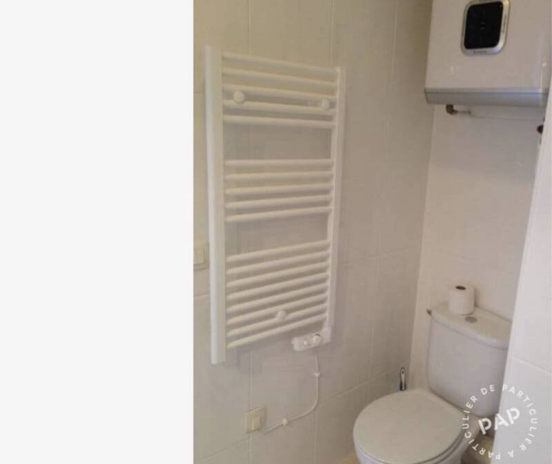 Colombes (92700)