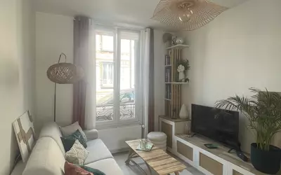 Maisons-Alfort (94700)