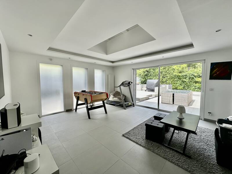 Linas (91310)