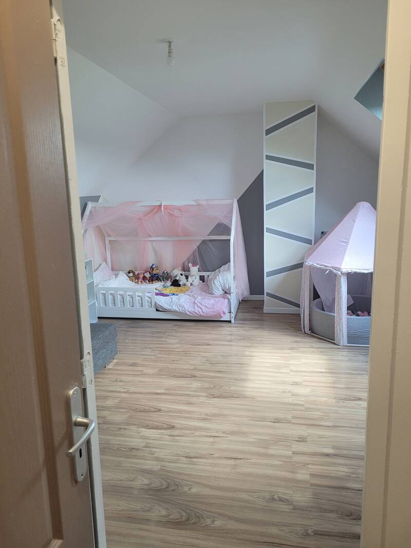 Compainville (76440)
