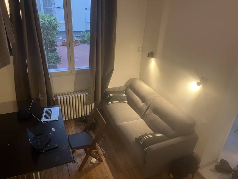 Montrouge (92120)