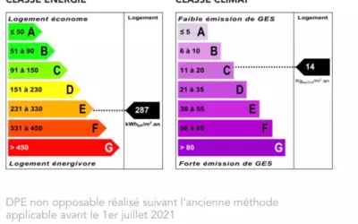 Conflans-Sainte-Honorine (78700)