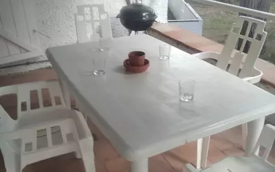 Espagne
