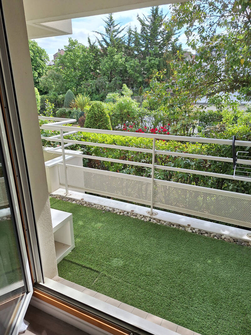 Suresnes (92150)