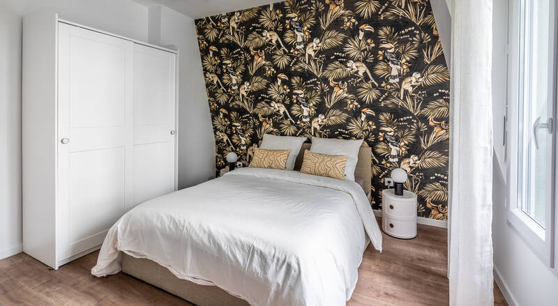 Chelles (77500)