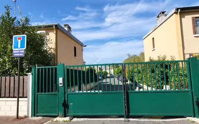 Villejuif (94800)