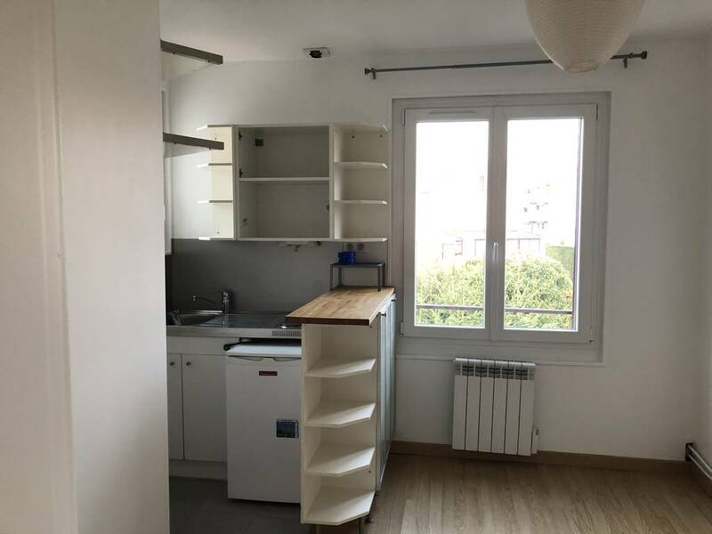 Clamart