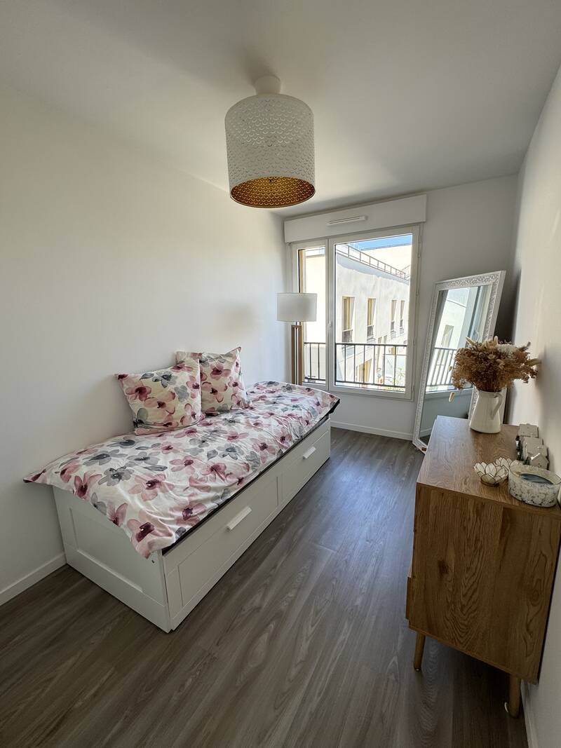 Montreuil (93100)