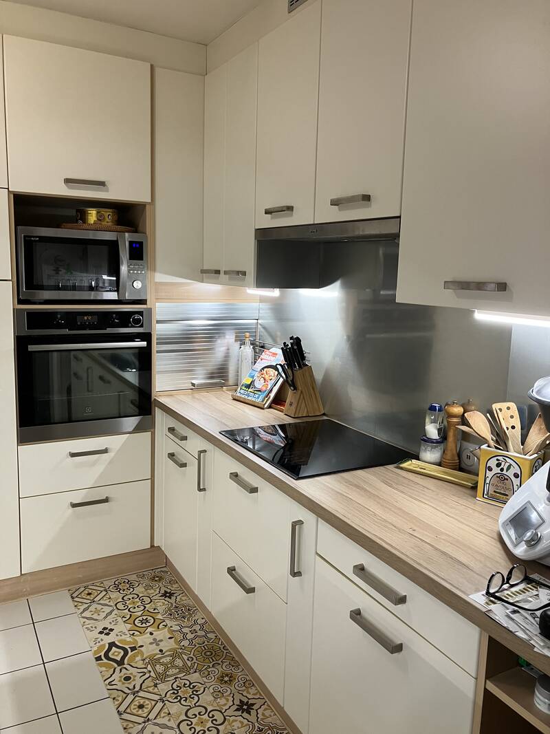 Maisons-Laffitte (78600)